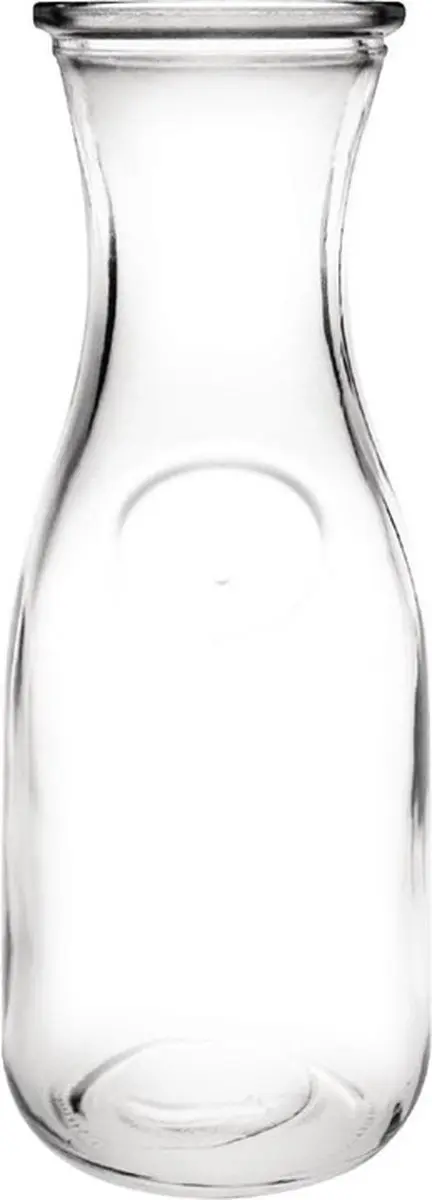 Olympia GM583 Karaf 0.5L