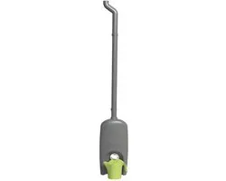 Smoby Life Water Butt Regenton 7600810924