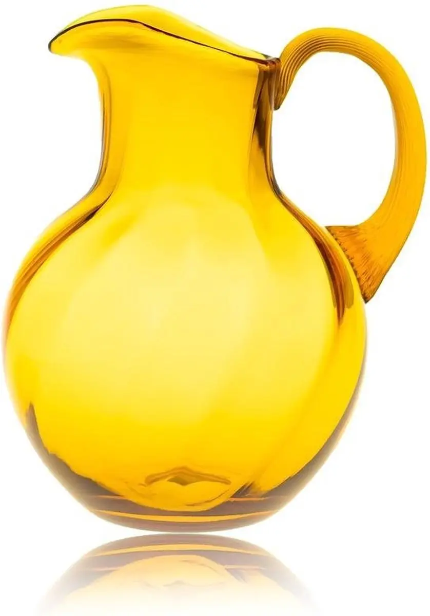 Anna von Lipa Swirl Karaf 2L