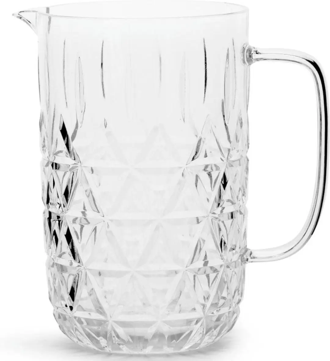 Sagaform Picknick Kan 1.2L
