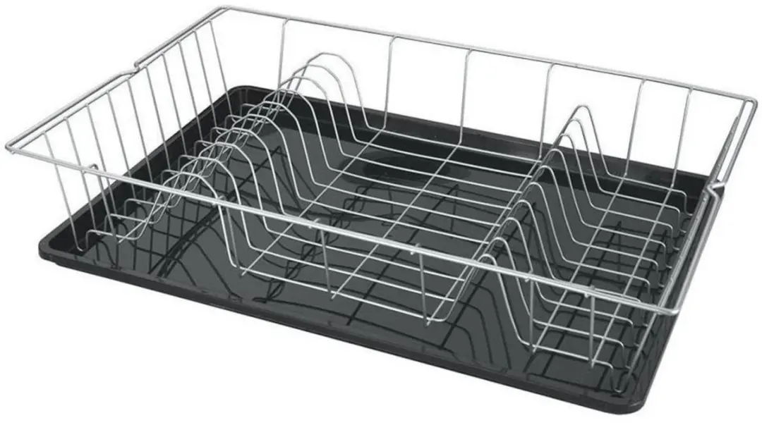 Metaltex Colonia Afdruiprek 48x30cm