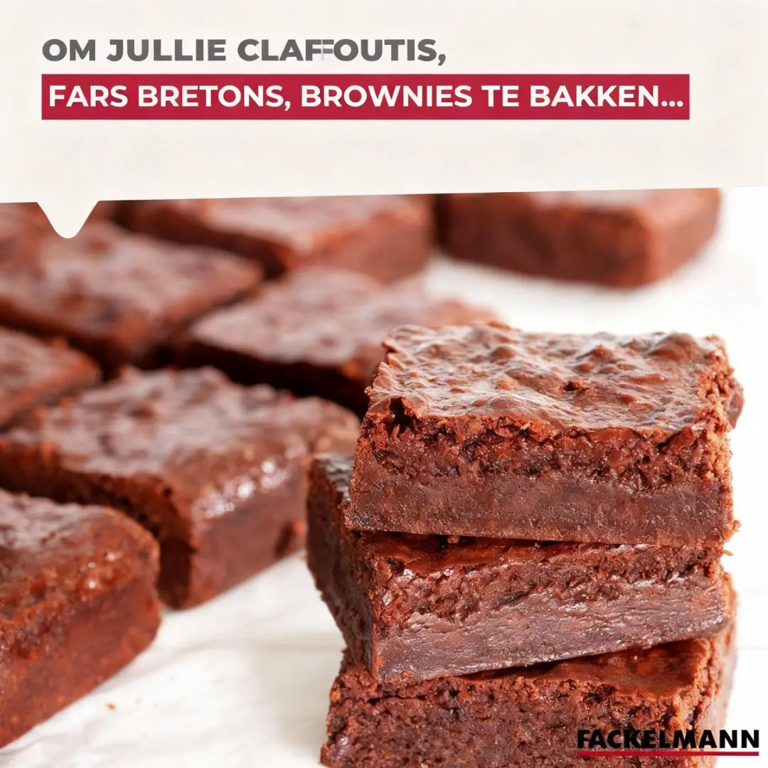 Fackelmann Ovenschaal Geëmailleerd 40,5x28,5cm - 687446