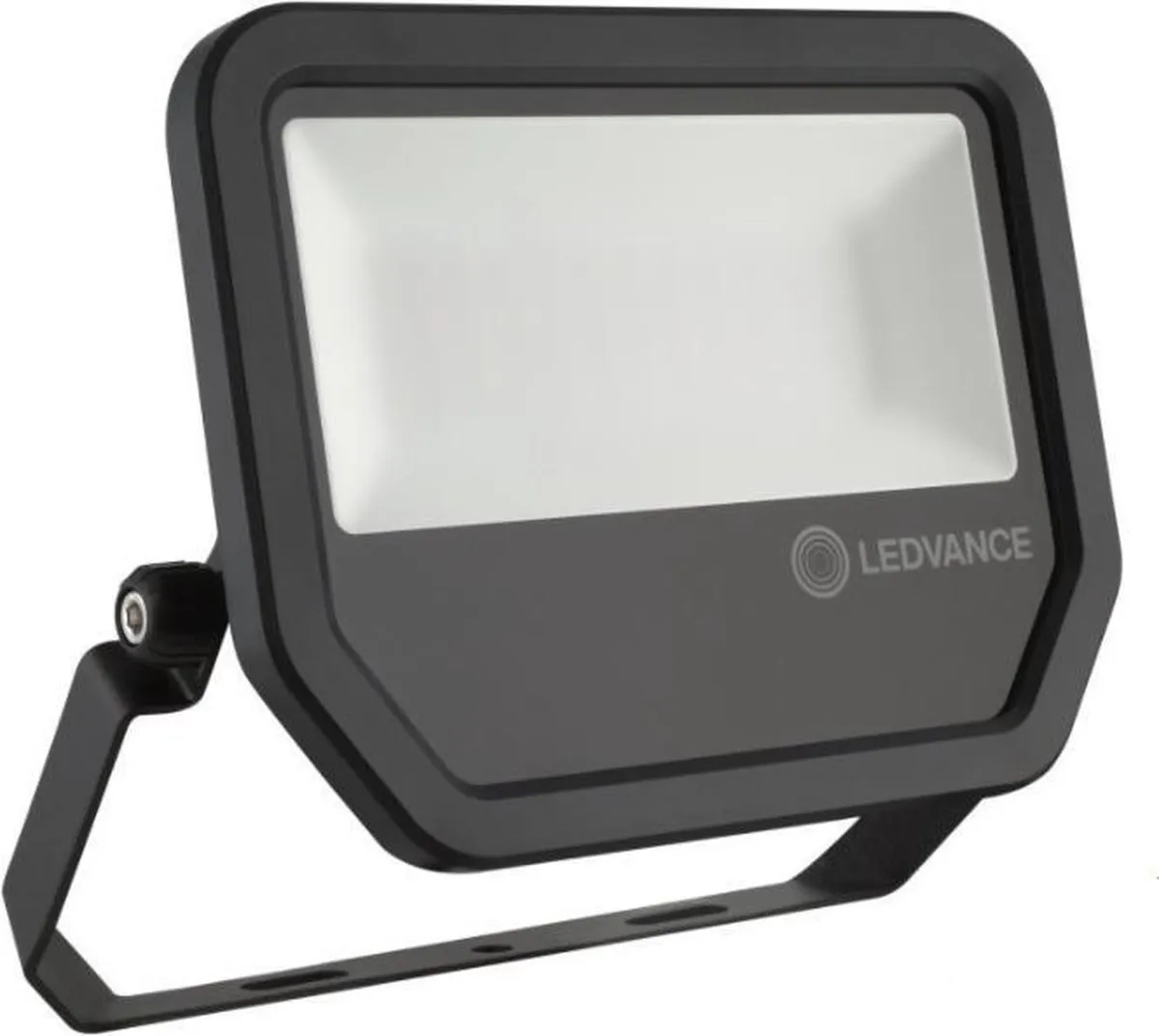 LEDVANCE FLOODLIGHT 50W Symmetrisch Koelwit