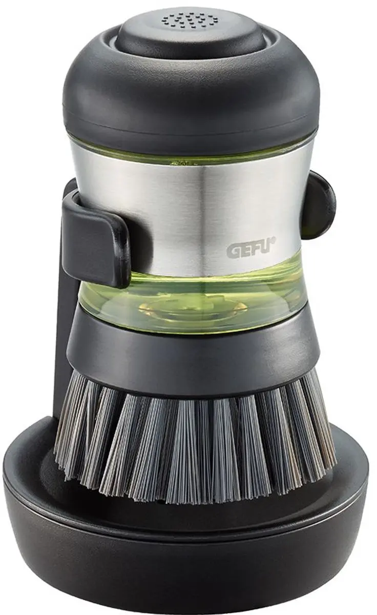 GEFU SWIFT Afwasborstel 29265