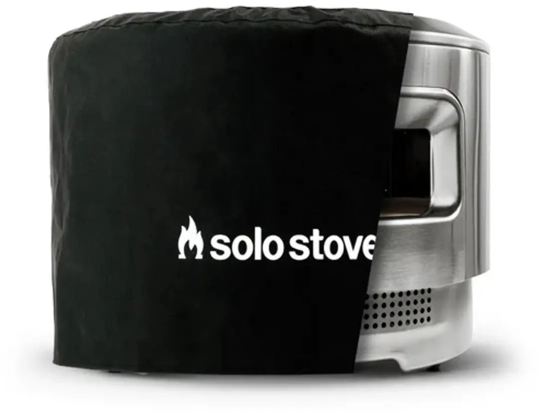 Solo Stove Pi Beschermhoes