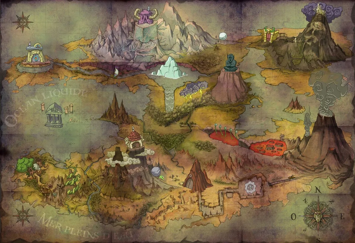 Mindscape Toki Retrollector Edition - Nintendo Switch