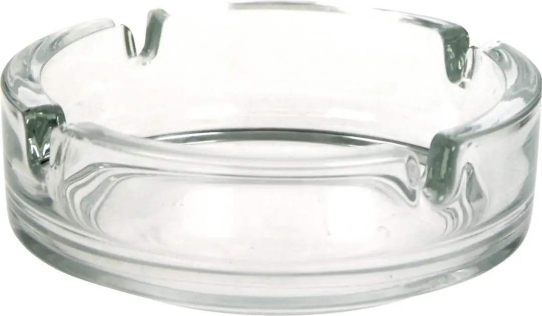 Luminarc Asbak N8723