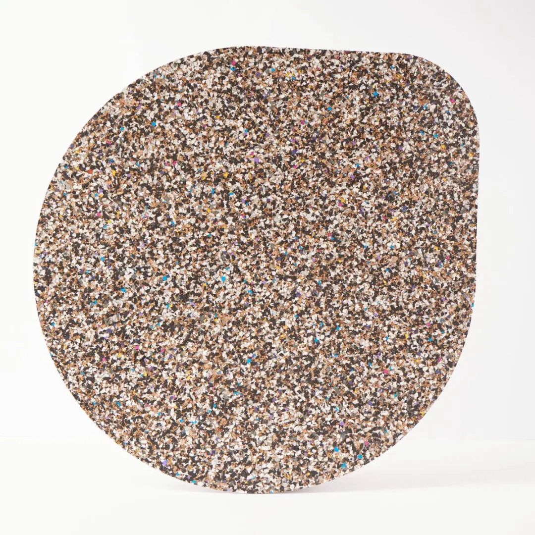 Liga Love Eco Placemats Beach Clean
