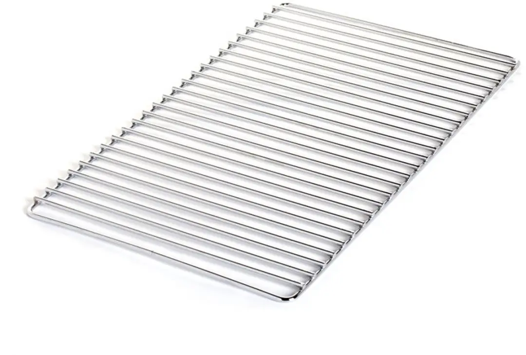 HENDI Verchroomd GN 1/1 Grillrooster 325x530mm