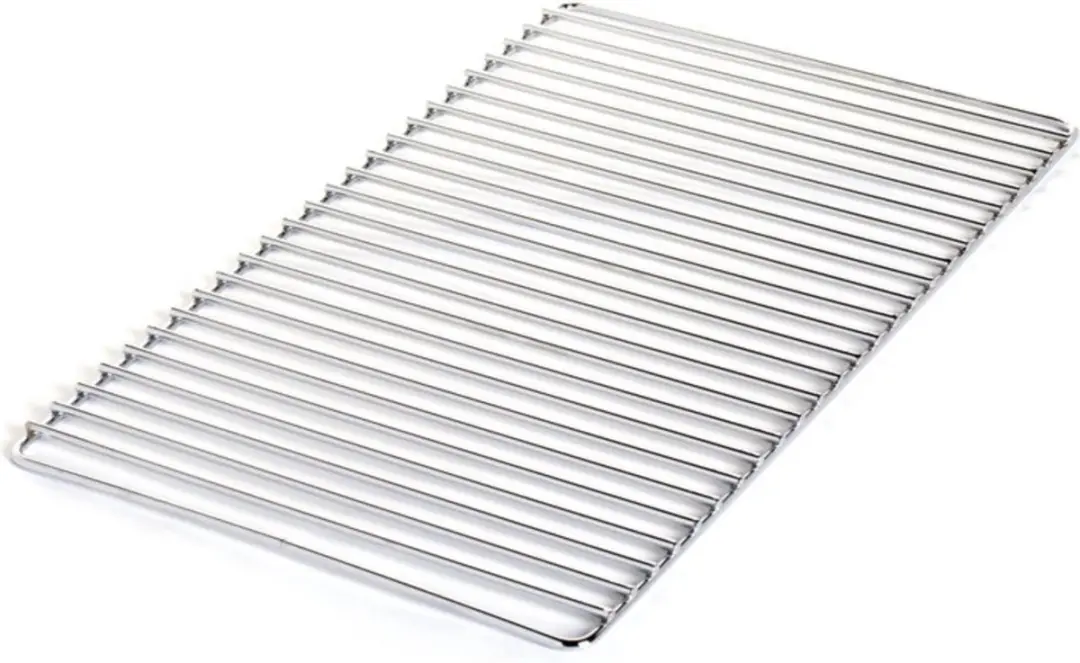 HENDI Verchroomd GN 1/1 Grillrooster 325x530mm