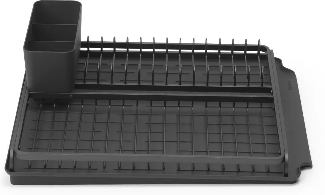 Brabantia SinkSide Afdruiprek 117404