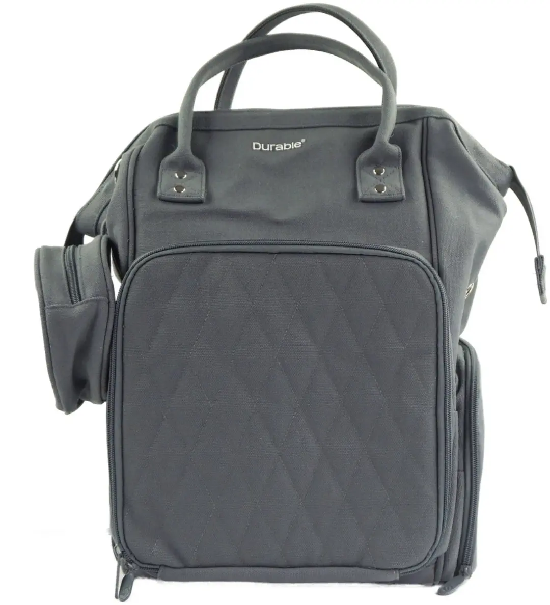 Durable Breitas Rugzak 28x24x43cm