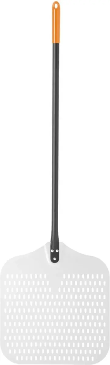 HENDI Vierkante Pizzaschep 405x1320mm