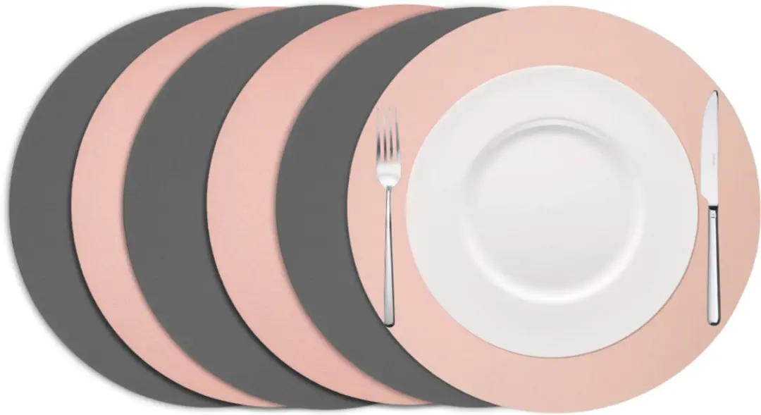 Cookinglife Placemats