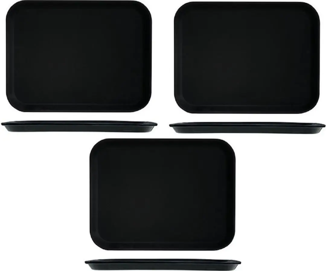 Bellatio Design Dienblad