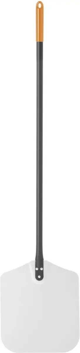 HENDI Vierkante Pizzaschep 305x1320mm