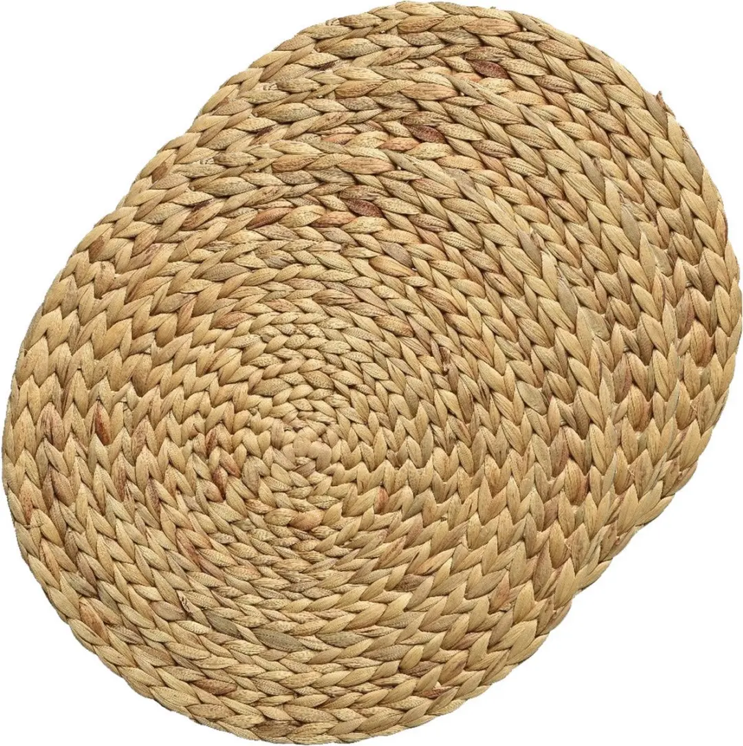 Kaemingk Placemats 6x