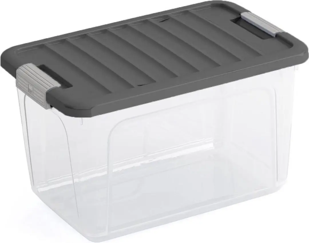 KIS W Opbergbox S
