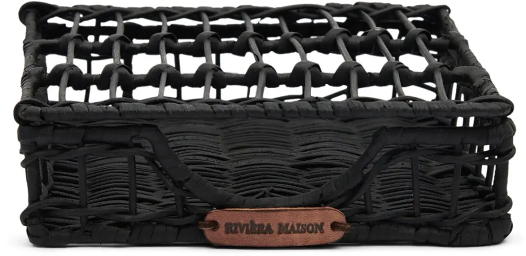 Riviera Maison Servettenhouder RM 1948