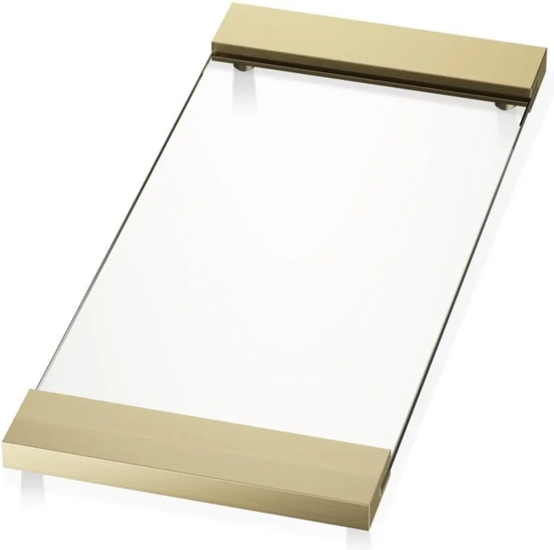 Decor Walther TAB 37 Dienblad