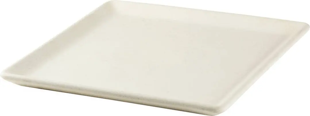 Domo 161 Baksteen Pizza/Brood 35cm