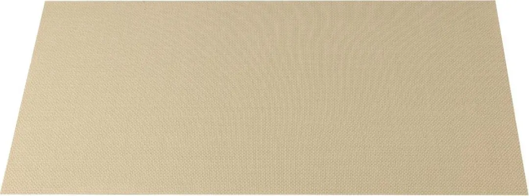 Leonardo Placemat Beige 35x48cm