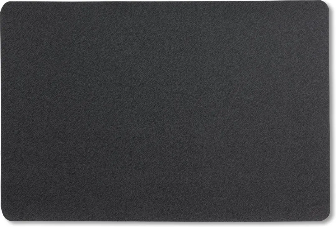 Kela Placemat