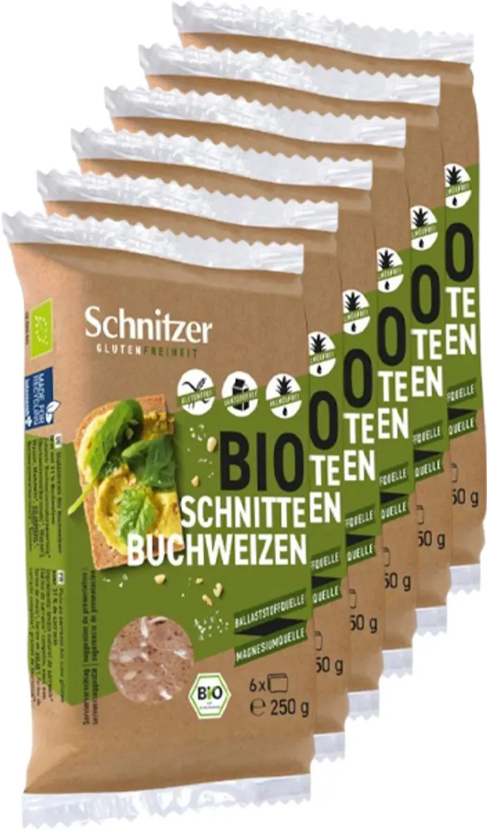 Schnitzer