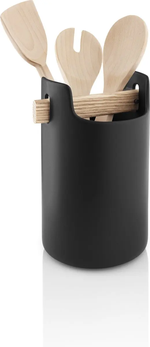 Eva Solo Nordic Kitchen Organiser Keramiek