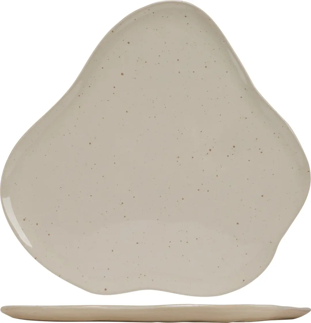 Cosy&Trendy Amuse Quartz Serveerplank