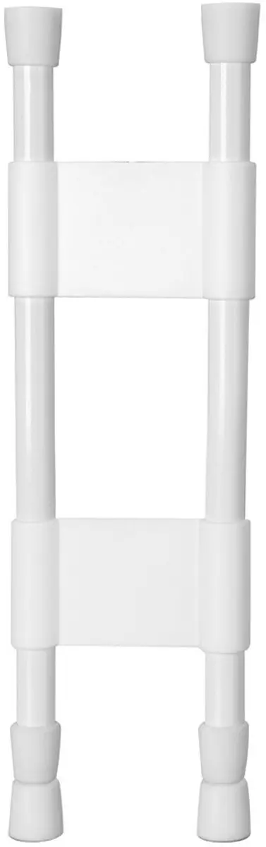 Lampa Uitschuifbare Beschermstaven 26-43cm