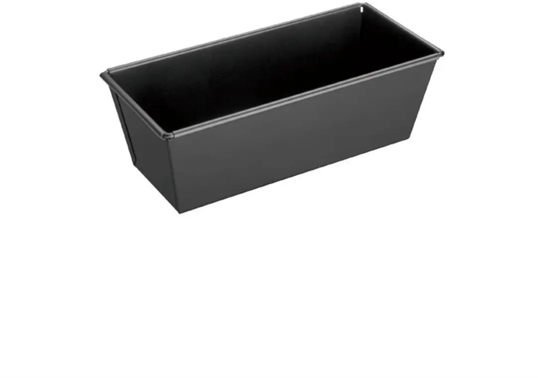 Vogue Anti-Kleef Broodvorm 6.3x18x8.6cm