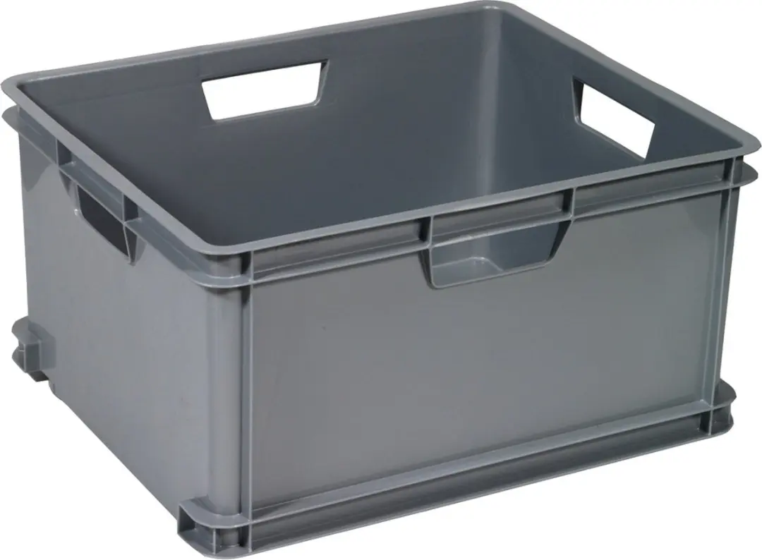Curver Unibox Classic Opbergbox XL 60L