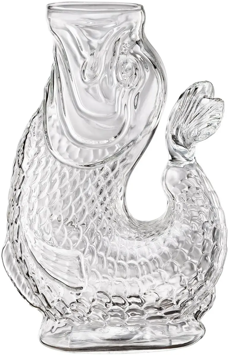 Cilio Nemo Waterkaraf
