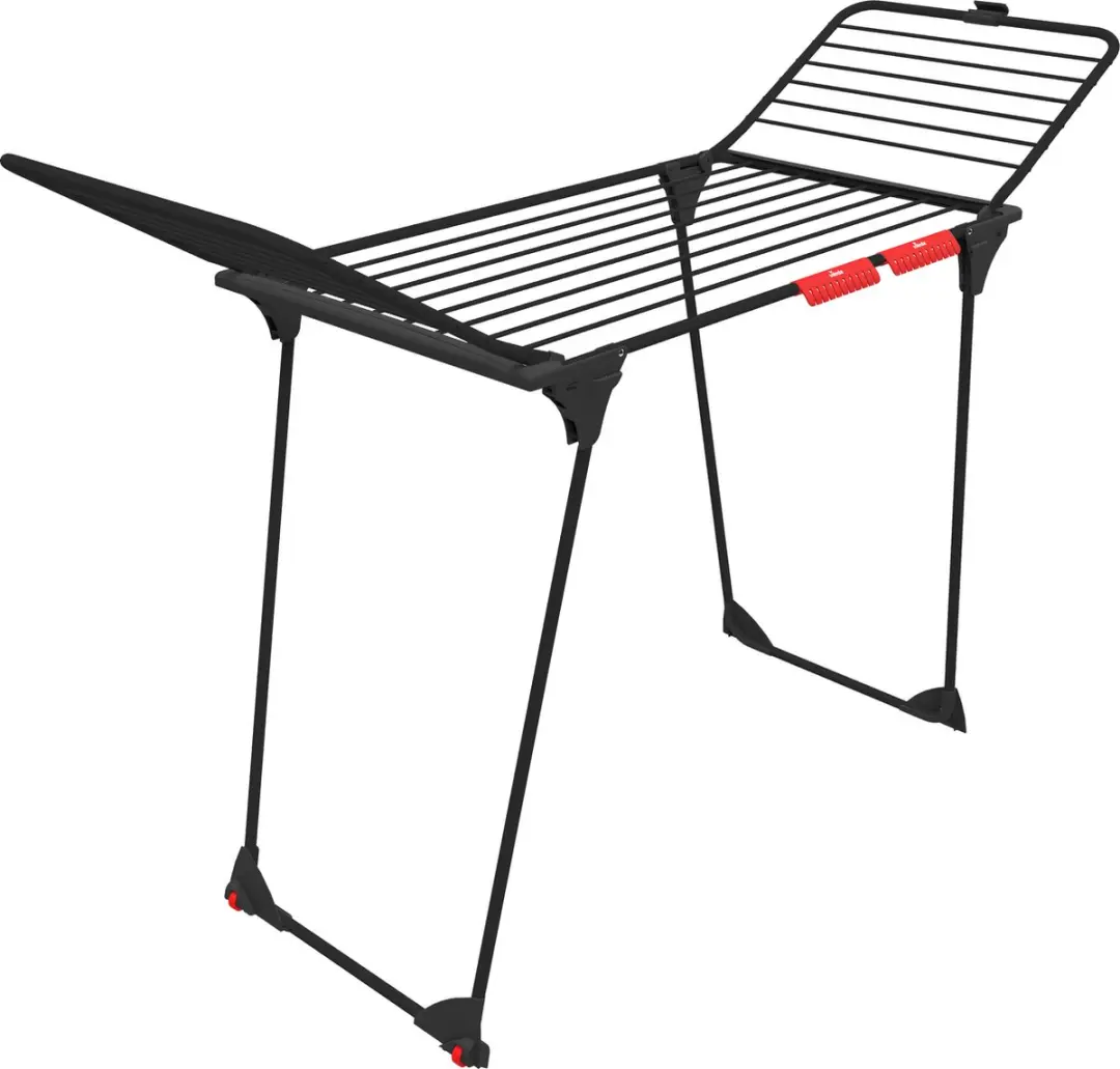 Vileda King Ultimate Droogrek 174096