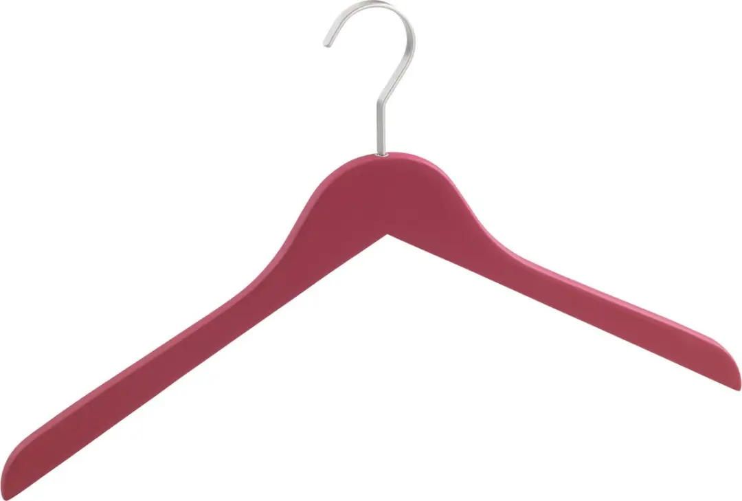 Wenko Paris Kledinghanger Hout