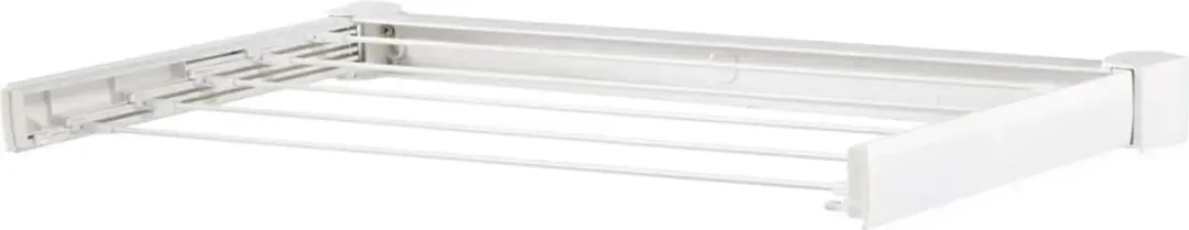 Leifheit Telegant 30 Protect Wanddroogrek