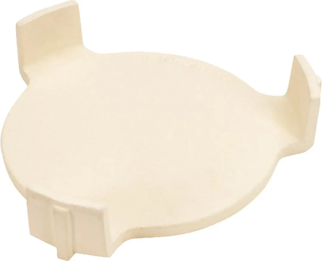 Big Green Egg ConvEGGtor Plate Setter XLarge