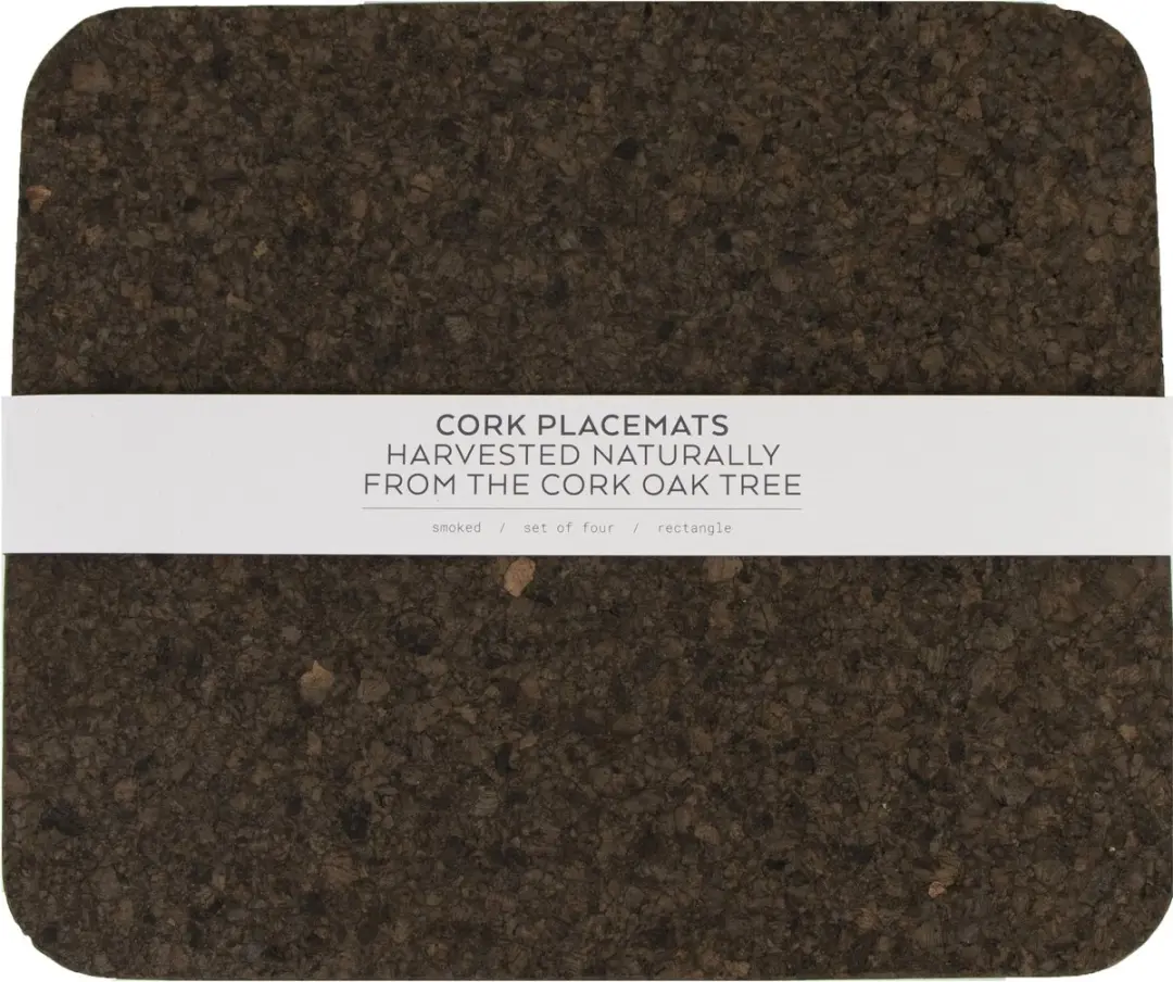 Liga Kurk Placemat Set