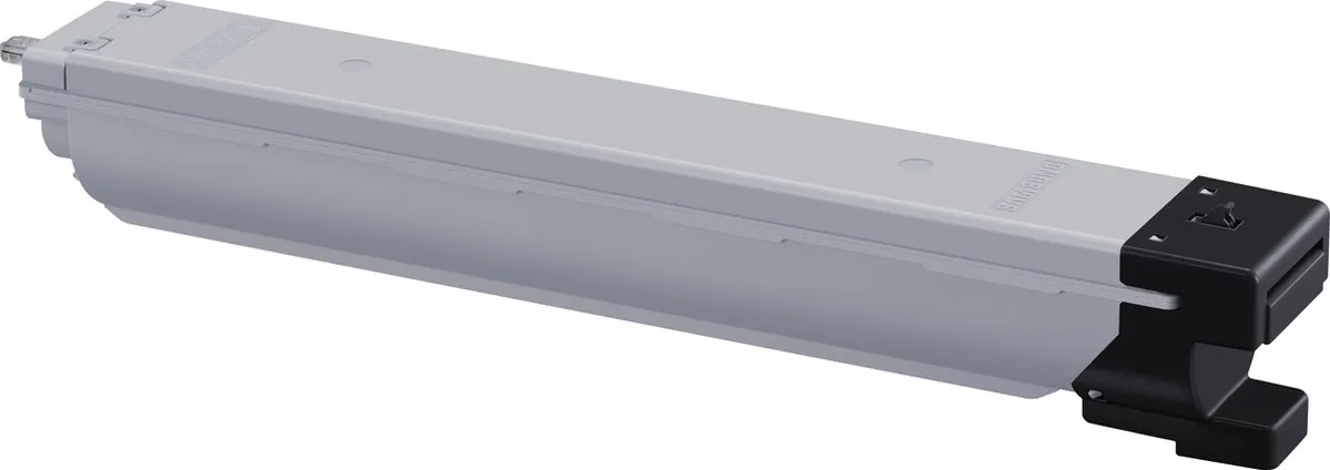 Samsung CLT-K808S Tonercartridge - Zwart
