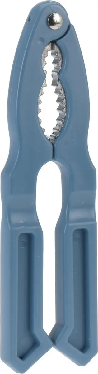 Excellent Houseware Notenkraker
