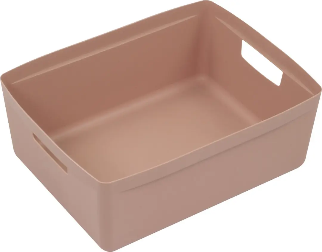 Kangaro Opbergbox 20L
