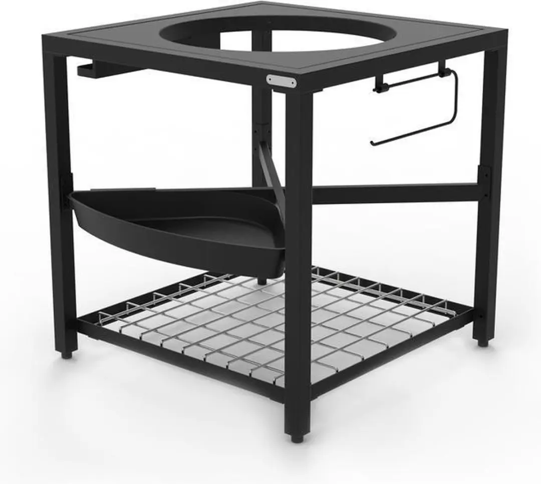 Big Green Egg Modular Table Accessoires