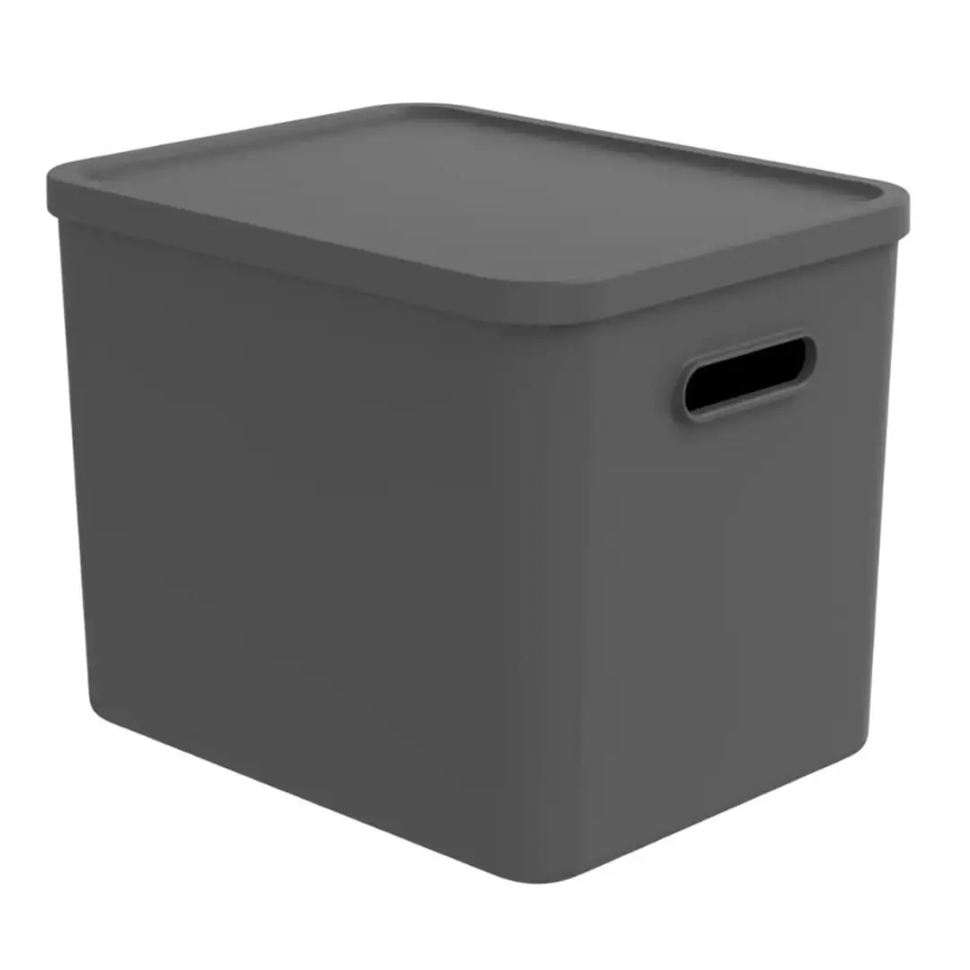 Rotho ALBULA Multibox 27L