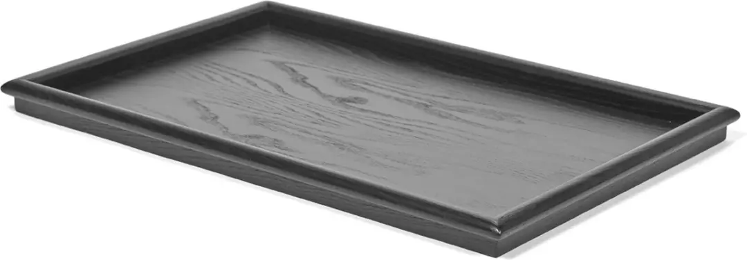Tray/Dienblad  Dédé S by Ann Demeulemeester