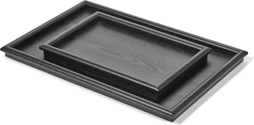 Tray/Dienblad  Dédé S by Ann Demeulemeester