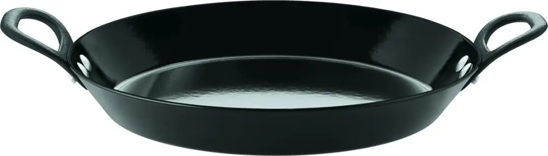 Rösle Serveerpan Ø28cm