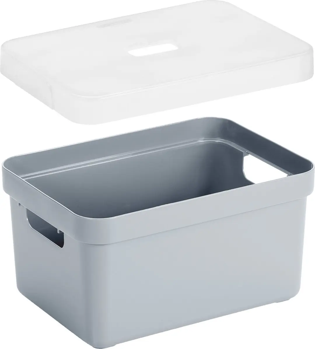 Sunware Opbergbox Sigma 13L