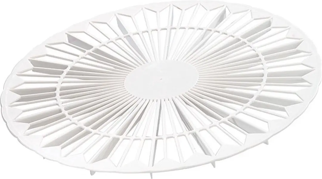Westmark Taartrooster & Verdeler 32cm