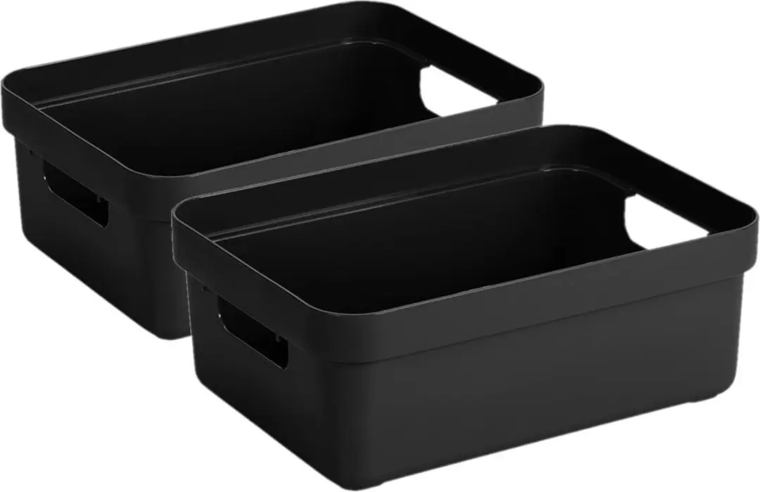 Sunware Opbergbox 9L